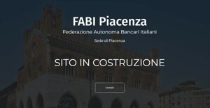 senza titolo(91)